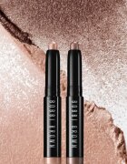 Bobbi Brown Mini Long-Wear Cream Shadow Stick Duo set cadou