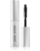 Bobbi Brown Mini Smokey Eye Mascara mascara pentru volum si consistenta 3 ml