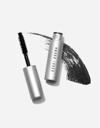 Bobbi Brown Mini Smokey Eye Mascara mascara pentru volum si consistenta 3 ml