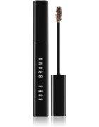 Bobbi Brown Natural Brow Shaper gel pentru sprancene culoare Rich Brown 44 ml