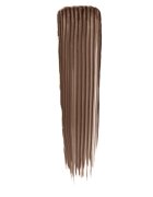 Bobbi Brown Natural Brow Shaper gel pentru sprancene culoare Rich Brown 44 ml