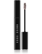 Bobbi Brown Natural Brow Shaper gel pentru sprancene culoare Slate 44 ml