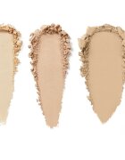 Bobbi Brown Nude Finish Illuminating Powder pudră compactă iluminatoare culoare BARE 66 g