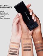 Bobbi Brown Nudes Eyeshadow Palette paletă cu farduri de ochi culoare Smokey Nudes 1 buc