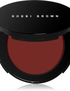 Bobbi Brown Pot Rouge For Lips & Cheeks blush cremos culoare Chocolate Cherry 3.7 g