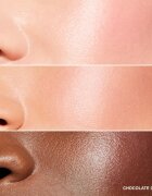 Bobbi Brown Pot Rouge For Lips & Cheeks blush cremos culoare Chocolate Cherry 3.7 g