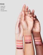 Bobbi Brown Pot Rouge For Lips & Cheeks blush cremos culoare Chocolate Cherry 3.7 g