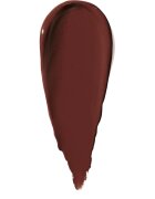 Bobbi Brown Pot Rouge For Lips & Cheeks blush cremos culoare Chocolate Cherry 3.7 g