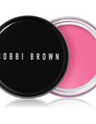 Bobbi Brown Pot Rouge Velvet Matte blush mat cremos culoare Peony 8.5 g