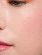 Bobbi Brown Pot Rouge Velvet Matte blush mat cremos culoare Peony 8.5 g