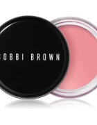 Bobbi Brown Pot Rouge Velvet Matte blush mat cremos culoare Petal Pink 8.5 g