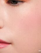 Bobbi Brown Pot Rouge Velvet Matte blush mat cremos culoare Petal Pink 8.5 g