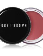 Bobbi Brown Pot Rouge Velvet Matte blush mat cremos culoare Rose Garden 8.5 g