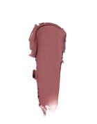 Bobbi Brown Pot Rouge Velvet Matte blush mat cremos culoare Rose Garden 8.5 g