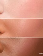 Bobbi Brown Pot Rouge Velvet Matte blush mat cremos culoare Rose Garden 8.5 g