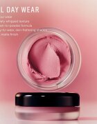 Bobbi Brown Pot Rouge Velvet Matte blush mat cremos culoare Rose Garden 8.5 g