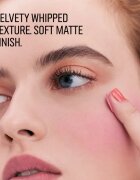 Bobbi Brown Pot Rouge Velvet Matte blush mat cremos culoare Rose Garden 8.5 g