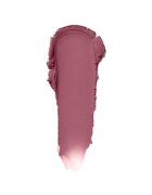 Bobbi Brown Pot Rouge Velvet Matte blush mat cremos culoare Soft Plum 8.5 g