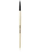 Bobbi Brown Precise Eye Liner Brush pensula pentru eyeliner 1 buc