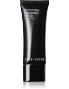 Bobbi Brown Primer Plus Protection strat de baza protector sub make-up SPF 50 40 ml