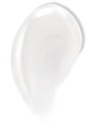 Bobbi Brown Primer Plus Protection strat de baza protector sub make-up SPF 50 40 ml
