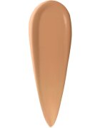 Bobbi Brown Serum Silk Foundation Machiaj usor cu efect de luminozitate culoare Golden Beige 30 ml