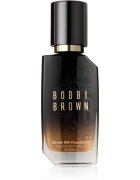 Bobbi Brown Serum Silk Foundation Machiaj usor cu efect de luminozitate culoare Warm Beige 30 ml