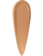 Bobbi Brown Serum Silk Foundation Machiaj usor cu efect de luminozitate culoare Warm Beige 30 ml