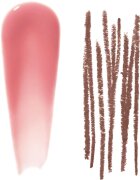 Bobbi Brown Sets Plump Lips Duo set cadou de buze