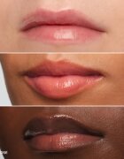 Bobbi Brown Sets Plump Lips Duo set cadou de buze