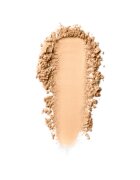 Bobbi Brown Sheer Finish Pressed Powder pudră compactă culoare Soft Sand 9 g