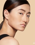 Bobbi Brown Sheer Finish Pressed Powder pudră compactă culoare Soft Sand 9 g