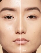 Bobbi Brown Sheer Finish Pressed Powder pudră compactă culoare Soft Sand 9 g