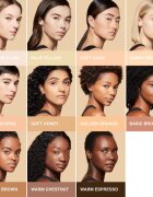 Bobbi Brown Sheer Finish Pressed Powder pudră compactă culoare Soft Sand 9 g