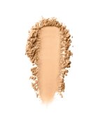 Bobbi Brown Sheer Finish Pressed Powder pudră compactă culoare Sunny Beige 9 g