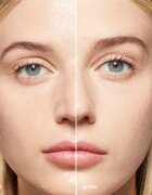 Bobbi Brown Sheer Finish Pressed Powder pudră compactă culoare Sunny Beige 9 g
