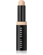 Bobbi Brown Skin Concealer Stick corector stick culoare Ivory 3 g