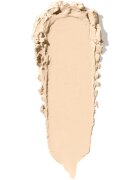 Bobbi Brown Skin Concealer Stick corector stick culoare Ivory 3 g