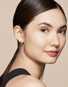 Bobbi Brown Skin Concealer Stick corector stick culoare Ivory 3 g