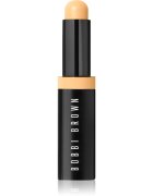 Bobbi Brown Skin Concealer Stick corector stick culoare Natural 3 g