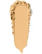 Bobbi Brown Skin Concealer Stick corector stick culoare Natural 3 g