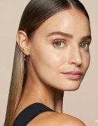 Bobbi Brown Skin Concealer Stick corector stick culoare Natural 3 g