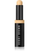 Bobbi Brown Skin Concealer Stick corector stick culoare Warm Beige 3 g