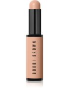 Bobbi Brown Skin Corrector Stick Corector unificator stick Bisque 3 g