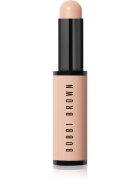 Bobbi Brown Skin Corrector Stick Corector unificator stick Light Bisque 3 g