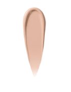 Bobbi Brown Skin Corrector Stick Corector unificator stick Light Bisque 3 g