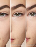 Bobbi Brown Skin Corrector Stick Corector unificator stick Light Bisque 3 g