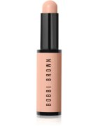 Bobbi Brown Skin Corrector Stick Corector unificator stick Light-Medium Bisque 3 g