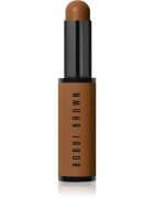 Bobbi Brown Skin Corrector Stick Corector unificator stick Rich Peach 3 g
