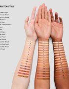 Bobbi Brown Skin Corrector Stick Corector unificator stick Rich Peach 3 g